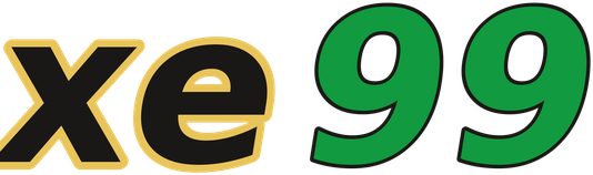 xe99 logo