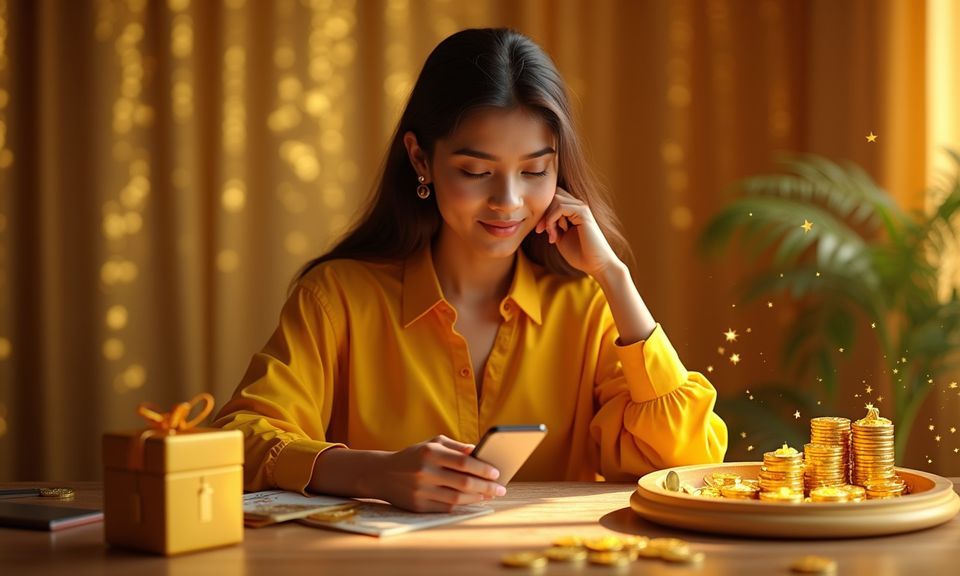xe99 লাইভ ব্ল্যাকজ্যাক ডি