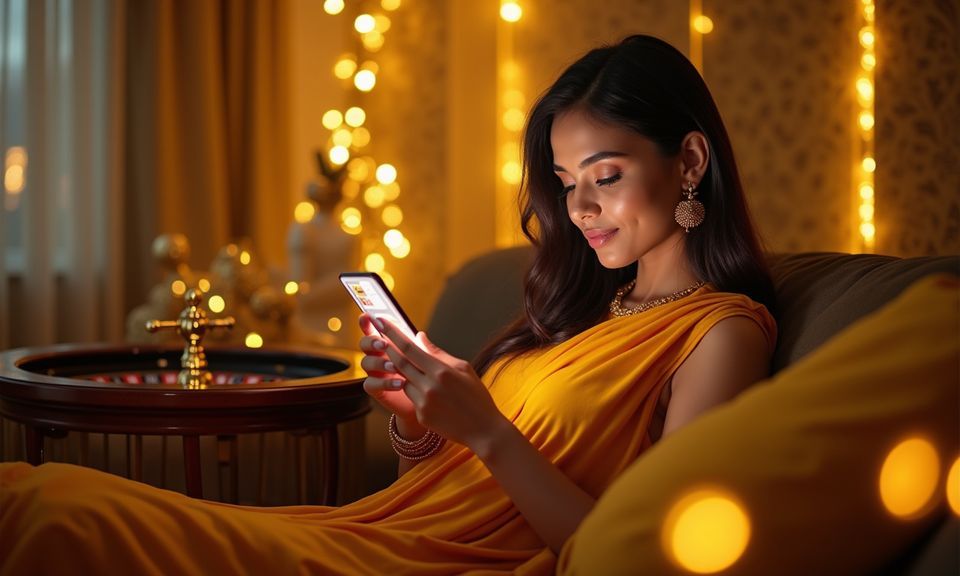 xe99 কীভাবে আপনি xe99-এ NFL স্পোর্টস বেটিং উপভোগ করবেন